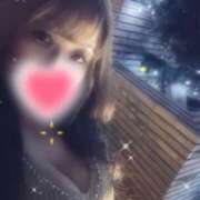 ヒメ日記 2025/11/21 20:59 投稿 まりえ♡全身ご奉仕お姉さま♡ ぴゅあぱい熊本♡ぽちゃかわ巨乳専門♡誠実すぎる風俗♡返金保証店♡