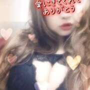 ヒメ日記 2025/11/23 11:19 投稿 まりえ♡全身ご奉仕お姉さま♡ ぴゅあぱい熊本♡ぽちゃかわ巨乳専門♡誠実すぎる風俗♡返金保証店♡