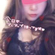 ヒメ日記 2025/11/23 11:52 投稿 まりえ♡全身ご奉仕お姉さま♡ ぴゅあぱい熊本♡ぽちゃかわ巨乳専門♡誠実すぎる風俗♡返金保証店♡