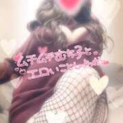 ヒメ日記 2025/11/24 20:59 投稿 まりえ♡全身ご奉仕お姉さま♡ ぴゅあぱい熊本♡ぽちゃかわ巨乳専門♡誠実すぎる風俗♡返金保証店♡