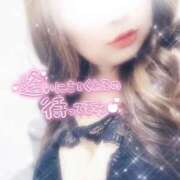 ヒメ日記 2025/11/25 15:09 投稿 まりえ♡全身ご奉仕お姉さま♡ ぴゅあぱい熊本♡ぽちゃかわ巨乳専門♡誠実すぎる風俗♡返金保証店♡