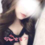 ヒメ日記 2025/11/29 12:41 投稿 まりえ♡全身ご奉仕お姉さま♡ ぴゅあぱい熊本♡ぽちゃかわ巨乳専門♡誠実すぎる風俗♡返金保証店♡