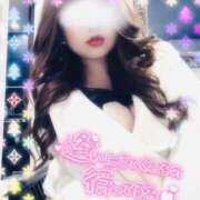 ヒメ日記 2025/11/29 20:39 投稿 まりえ♡全身ご奉仕お姉さま♡ ぴゅあぱい熊本♡ぽちゃかわ巨乳専門♡誠実すぎる風俗♡返金保証店♡