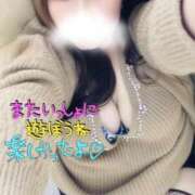 まりえ♡全身ご奉仕お姉さま♡ 💌お礼♥️本指80分➕イラマチオ、シェモアのお兄さん💖 ぴゅあぱい熊本♡ぽちゃかわ巨乳専門♡誠実すぎる風俗♡返金保証店♡