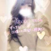 ヒメ日記 2025/12/21 10:59 投稿 まりえ♡全身ご奉仕お姉さま♡ ぴゅあぱい熊本♡ぽちゃかわ巨乳専門♡誠実すぎる風俗♡返金保証店♡