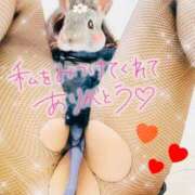 ヒメ日記 2025/12/21 11:10 投稿 まりえ♡全身ご奉仕お姉さま♡ ぴゅあぱい熊本♡ぽちゃかわ巨乳専門♡誠実すぎる風俗♡返金保証店♡