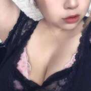 ヒメ日記 2026/01/28 09:29 投稿 まりえ♡全身ご奉仕お姉さま♡ ぴゅあぱい熊本♡ぽちゃかわ巨乳専門♡誠実すぎる風俗♡返金保証店♡