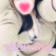 ヒメ日記 2026/02/07 18:09 投稿 まりえ♡全身ご奉仕お姉さま♡ ぴゅあぱい熊本♡ぽちゃかわ巨乳専門♡誠実すぎる風俗♡返金保証店♡
