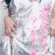 ヒメ日記 2026/02/09 12:29 投稿 まりえ♡全身ご奉仕お姉さま♡ ぴゅあぱい熊本♡ぽちゃかわ巨乳専門♡誠実すぎる風俗♡返金保証店♡