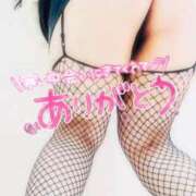 ヒメ日記 2026/02/10 03:19 投稿 まりえ♡全身ご奉仕お姉さま♡ ぴゅあぱい熊本♡ぽちゃかわ巨乳専門♡誠実すぎる風俗♡返金保証店♡