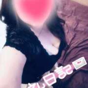 ヒメ日記 2026/02/12 12:19 投稿 まりえ♡全身ご奉仕お姉さま♡ ぴゅあぱい熊本♡ぽちゃかわ巨乳専門♡誠実すぎる風俗♡返金保証店♡