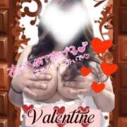 ヒメ日記 2026/02/14 12:09 投稿 まりえ♡全身ご奉仕お姉さま♡ ぴゅあぱい熊本♡ぽちゃかわ巨乳専門♡誠実すぎる風俗♡返金保証店♡