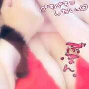 ヒメ日記 2026/02/16 12:29 投稿 まりえ♡全身ご奉仕お姉さま♡ ぴゅあぱい熊本♡ぽちゃかわ巨乳専門♡誠実すぎる風俗♡返金保証店♡