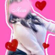 ヒメ日記 2026/02/16 17:31 投稿 まりえ♡全身ご奉仕お姉さま♡ ぴゅあぱい熊本♡ぽちゃかわ巨乳専門♡誠実すぎる風俗♡返金保証店♡