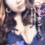 ヒメ日記 2026/03/06 16:29 投稿 まりえ♡全身ご奉仕お姉さま♡ ぴゅあぱい熊本♡ぽちゃかわ巨乳専門♡誠実すぎる風俗♡返金保証店♡