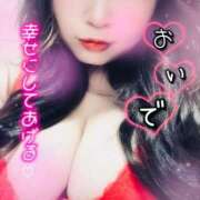 ヒメ日記 2026/03/08 20:39 投稿 まりえ♡全身ご奉仕お姉さま♡ ぴゅあぱい熊本♡ぽちゃかわ巨乳専門♡誠実すぎる風俗♡返金保証店♡