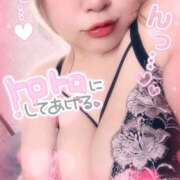 ヒメ日記 2026/03/08 20:59 投稿 まりえ♡全身ご奉仕お姉さま♡ ぴゅあぱい熊本♡ぽちゃかわ巨乳専門♡誠実すぎる風俗♡返金保証店♡