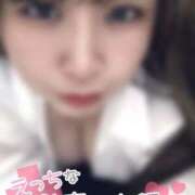 ヒメ日記 2026/03/09 09:59 投稿 まりえ♡全身ご奉仕お姉さま♡ ぴゅあぱい熊本♡ぽちゃかわ巨乳専門♡誠実すぎる風俗♡返金保証店♡