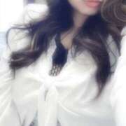 ヒメ日記 2026/03/14 12:09 投稿 まりえ♡全身ご奉仕お姉さま♡ ぴゅあぱい熊本♡ぽちゃかわ巨乳専門♡誠実すぎる風俗♡返金保証店♡