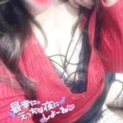 ヒメ日記 2026/03/17 12:29 投稿 まりえ♡全身ご奉仕お姉さま♡ ぴゅあぱい熊本♡ぽちゃかわ巨乳専門♡誠実すぎる風俗♡返金保証店♡
