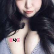 ヒメ日記 2026/04/13 09:40 投稿 まりえ♡全身ご奉仕お姉さま♡ ぴゅあぱい熊本♡ぽちゃかわ巨乳専門♡誠実すぎる風俗♡返金保証店♡