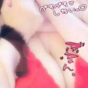 ヒメ日記 2026/04/13 12:52 投稿 まりえ♡全身ご奉仕お姉さま♡ ぴゅあぱい熊本♡ぽちゃかわ巨乳専門♡誠実すぎる風俗♡返金保証店♡