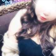 ヒメ日記 2026/04/19 20:14 投稿 まりえ♡全身ご奉仕お姉さま♡ ぴゅあぱい熊本♡ぽちゃかわ巨乳専門♡誠実すぎる風俗♡返金保証店♡