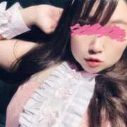 ヒメ日記 2026/04/20 09:29 投稿 まりえ♡全身ご奉仕お姉さま♡ ぴゅあぱい熊本♡ぽちゃかわ巨乳専門♡誠実すぎる風俗♡返金保証店♡