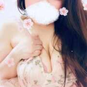 ヒメ日記 2026/04/25 11:29 投稿 まりえ♡全身ご奉仕お姉さま♡ ぴゅあぱい熊本♡ぽちゃかわ巨乳専門♡誠実すぎる風俗♡返金保証店♡