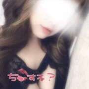 ヒメ日記 2026/04/29 11:59 投稿 まりえ♡全身ご奉仕お姉さま♡ ぴゅあぱい熊本♡ぽちゃかわ巨乳専門♡誠実すぎる風俗♡返金保証店♡