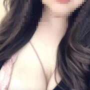 ヒメ日記 2026/05/04 12:59 投稿 まりえ♡全身ご奉仕お姉さま♡ ぴゅあぱい熊本♡ぽちゃかわ巨乳専門♡誠実すぎる風俗♡返金保証店♡