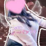 ヒメ日記 2026/05/04 13:09 投稿 まりえ♡全身ご奉仕お姉さま♡ ぴゅあぱい熊本♡ぽちゃかわ巨乳専門♡誠実すぎる風俗♡返金保証店♡