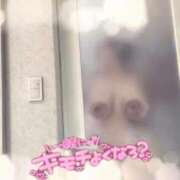 ヒメ日記 2026/05/13 16:59 投稿 まりえ♡全身ご奉仕お姉さま♡ ぴゅあぱい熊本♡ぽちゃかわ巨乳専門♡誠実すぎる風俗♡返金保証店♡