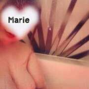 ヒメ日記 2026/05/15 12:50 投稿 まりえ♡全身ご奉仕お姉さま♡ ぴゅあぱい熊本♡ぽちゃかわ巨乳専門♡誠実すぎる風俗♡返金保証店♡