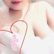 ヒメ日記 2026/05/20 19:29 投稿 まりえ♡全身ご奉仕お姉さま♡ ぴゅあぱい熊本♡ぽちゃかわ巨乳専門♡誠実すぎる風俗♡返金保証店♡