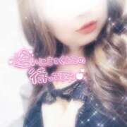 ヒメ日記 2026/06/01 12:29 投稿 まりえ♡全身ご奉仕お姉さま♡ ぴゅあぱい熊本♡ぽちゃかわ巨乳専門♡誠実すぎる風俗♡返金保証店♡