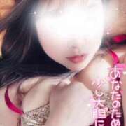 ヒメ日記 2026/06/14 11:29 投稿 まりえ♡全身ご奉仕お姉さま♡ ぴゅあぱい熊本♡ぽちゃかわ巨乳専門♡誠実すぎる風俗♡返金保証店♡