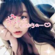 ヒメ日記 2026/06/16 12:49 投稿 まりえ♡全身ご奉仕お姉さま♡ ぴゅあぱい熊本♡ぽちゃかわ巨乳専門♡誠実すぎる風俗♡返金保証店♡
