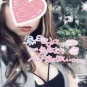 ヒメ日記 2026/06/20 16:29 投稿 まりえ♡全身ご奉仕お姉さま♡ ぴゅあぱい熊本♡ぽちゃかわ巨乳専門♡誠実すぎる風俗♡返金保証店♡