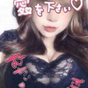 ヒメ日記 2026/06/22 21:09 投稿 まりえ♡全身ご奉仕お姉さま♡ ぴゅあぱい熊本♡ぽちゃかわ巨乳専門♡誠実すぎる風俗♡返金保証店♡