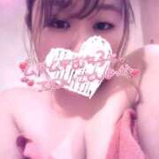 ヒメ日記 2026/06/28 21:29 投稿 まりえ♡全身ご奉仕お姉さま♡ ぴゅあぱい熊本♡ぽちゃかわ巨乳専門♡誠実すぎる風俗♡返金保証店♡