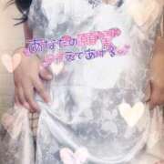 まりえ♡全身ご奉仕お姉さま♡ 7/4お礼♥️80分➕オナニー鑑賞、ご自宅のお兄さん💖 ぴゅあぱい熊本♡ぽちゃかわ巨乳専門♡誠実すぎる風俗♡返金保証店♡