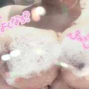 ヒメ日記 2026/07/21 18:39 投稿 まりえ♡全身ご奉仕お姉さま♡ ぴゅあぱい熊本♡ぽちゃかわ巨乳専門♡誠実すぎる風俗♡返金保証店♡