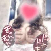 ヒメ日記 2026/07/24 18:09 投稿 まりえ♡全身ご奉仕お姉さま♡ ぴゅあぱい熊本♡ぽちゃかわ巨乳専門♡誠実すぎる風俗♡返金保証店♡