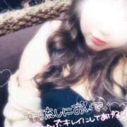 ヒメ日記 2026/08/15 11:29 投稿 まりえ♡全身ご奉仕お姉さま♡ ぴゅあぱい熊本♡ぽちゃかわ巨乳専門♡誠実すぎる風俗♡返金保証店♡
