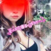 ヒメ日記 2026/08/15 18:39 投稿 まりえ♡全身ご奉仕お姉さま♡ ぴゅあぱい熊本♡ぽちゃかわ巨乳専門♡誠実すぎる風俗♡返金保証店♡