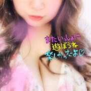 ヒメ日記 2026/08/20 23:39 投稿 まりえ♡全身ご奉仕お姉さま♡ ぴゅあぱい熊本♡ぽちゃかわ巨乳専門♡誠実すぎる風俗♡返金保証店♡