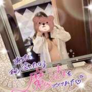 ヒメ日記 2026/08/27 12:49 投稿 まりえ♡全身ご奉仕お姉さま♡ ぴゅあぱい熊本♡ぽちゃかわ巨乳専門♡誠実すぎる風俗♡返金保証店♡