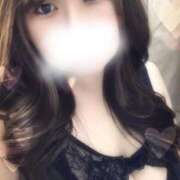 ヒメ日記 2026/08/27 13:06 投稿 まりえ♡全身ご奉仕お姉さま♡ ぴゅあぱい熊本♡ぽちゃかわ巨乳専門♡誠実すぎる風俗♡返金保証店♡