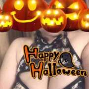 ヒメ日記 2026/10/05 18:55 投稿 まりえ♡全身ご奉仕お姉さま♡ ぴゅあぱい熊本♡ぽちゃかわ巨乳専門♡誠実すぎる風俗♡返金保証店♡